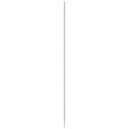 Bosch Professional Bosch Professional Bosch PRO Hammerbohrer SDS-plus-5X, 10 x 950 x 1000 mm, (1 Stk.) – Produktbild 1 von 1