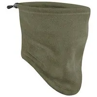 Beechfield Beechfield Damen / Herren Loop Fleece Schal Schlauchschal Halstuch Recycelt, Olive, – Produktbild 1 von 1