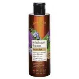Farfalla Farfalla Antischuppen Shampoo Joazeiro Bark – Produktbild 1 von 1