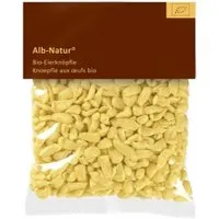 ALB GOLD Frische Knöpfle – Produktbild 1 von 1