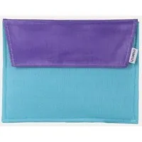 maesh maesh IPad Tasche, Türkis, – Produktbild 1 von 1