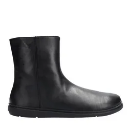 Groundies GROUNDIES® Stance Women – Produktbild 1 von 1