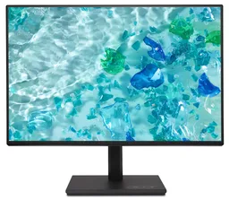 Acer Acer Vero B277 Gbemiqpruzx - B7 Series - LED-Monitor - 68.6 cm (27") – Produktbild 1 von 1