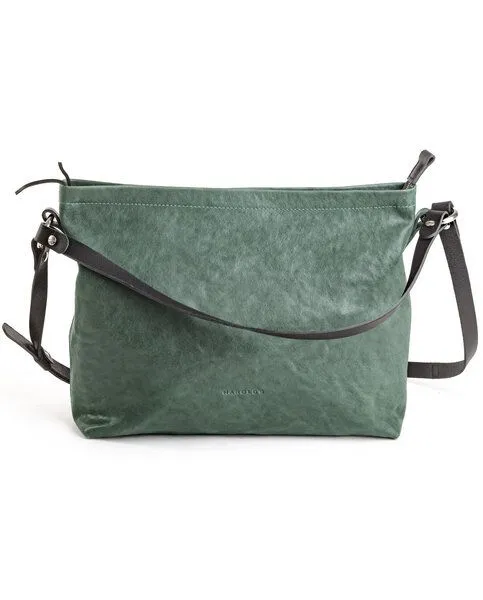 Harolds Harolds Harold's 285408 Nabuku Pouch, Türkis, – Produktbild 1 von 3
