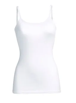 Triumph Trägerhemd – Produktbild 1 von 1