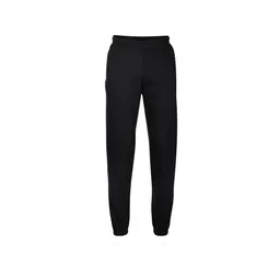 Fruit Of The Loom Fruit of the Loom Sporthose Classic Jog Pants - Grau / M Herren – Produktbild 1 von 1