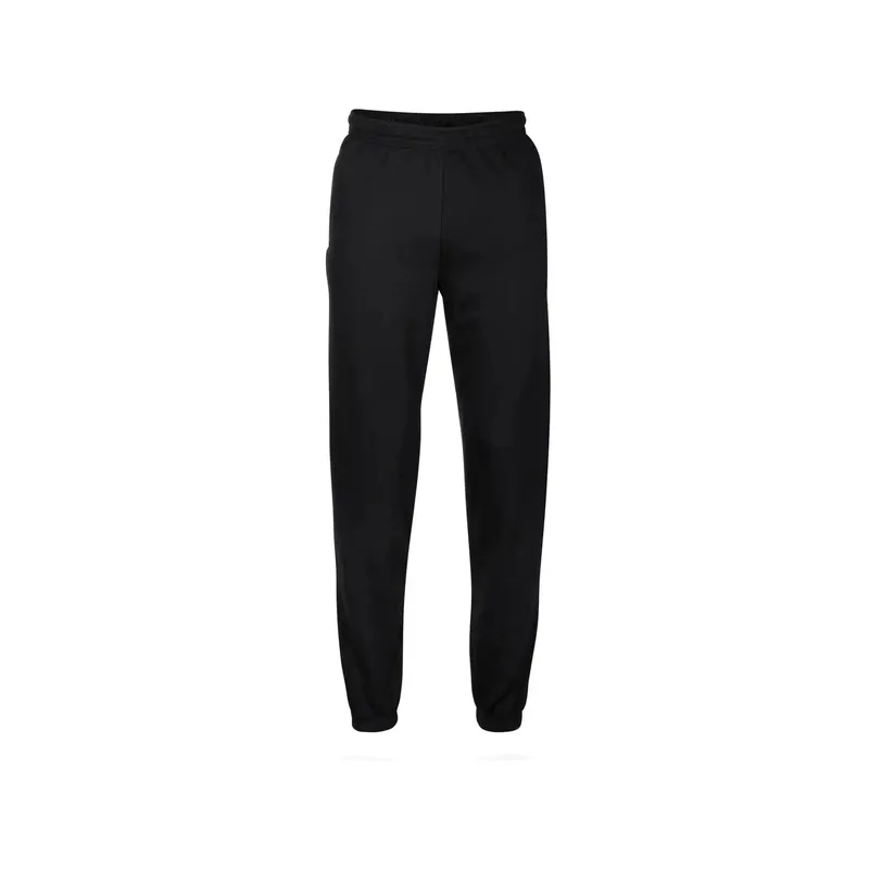 Fruit Of The Loom Fruit of the Loom Sporthose Classic Jog Pants - Grau / M Herren, Grau, – Produktbild 1 von 1