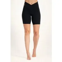 Urban Goddess Urban Goddess Yoga-Biker-Shorts Sati – Produktbild 1 von 1