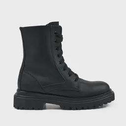 Risorse Future Risorse Future Zoe Stiefel – Produktbild 1 von 1