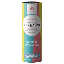 Ben Anna Ben Anna Deostick mit Kokos – Produktbild 2 von 3