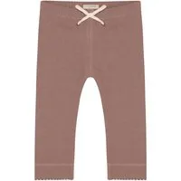 Noppies Leggings Antler 68 – Produktbild 1 von 1