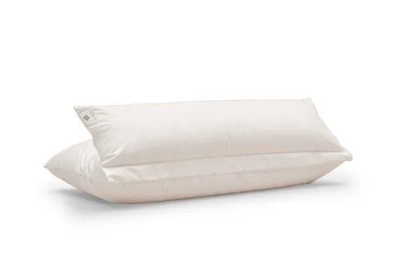 fluuf fluuf Recyceltes Knickkissen – Produktbild 3 von 3