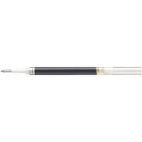 Pentel Pentel Gelwriter 'Energel' Ersatzmine 0,5 mm, Schwarz, – Produktbild 2 von 2