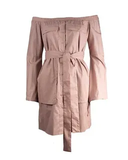 EMPIRE-THIRTEEN EMPIRE-THIRTEEN Kleid EMMA – Produktbild 1 von 1