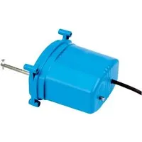 Kerbl Hobbyfarming Kerbl Hobbyfarming Stellmotor für Brutautomat – Produktbild 1 von 1