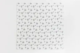 Hello Mama Hello Mama Bio Mulltuch Koala 120cm x 120cm – Produktbild 1 von 1