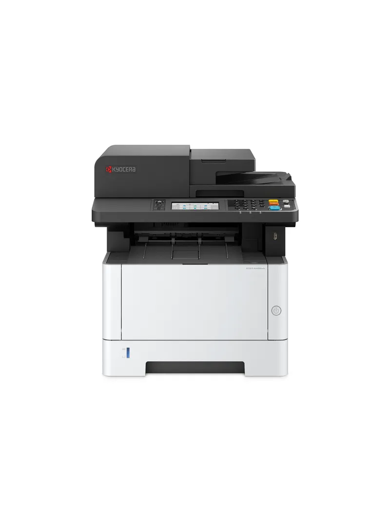Kyocera Kyocera ECOSYS MA4000wifx | 110c1d3nl0 | Multifunktionsdrucker - s/w – Produktbild 1 von 2