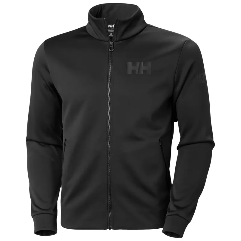 Helly Hansen Fleece Helly Hansen Hp 2.0, Noir, – Produktbild 1 von 1