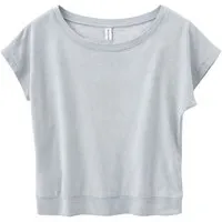Mazine Mazine T-Shirt Jersey – Produktbild 1 von 1