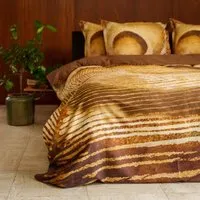 Kayori Kayori Ikeda Bettwäsche - Baumwolle satin – Produktbild 1 von 1