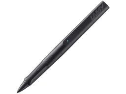 Lamy LAMY Digitalschreibstift für Apple iPad "safari note+", all black – Produktbild 1 von 1