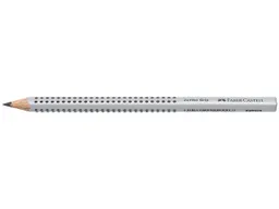 Faber-Castell Faber-Castell Bleistift "Jumbo Grip" HB – Produktbild 1 von 1