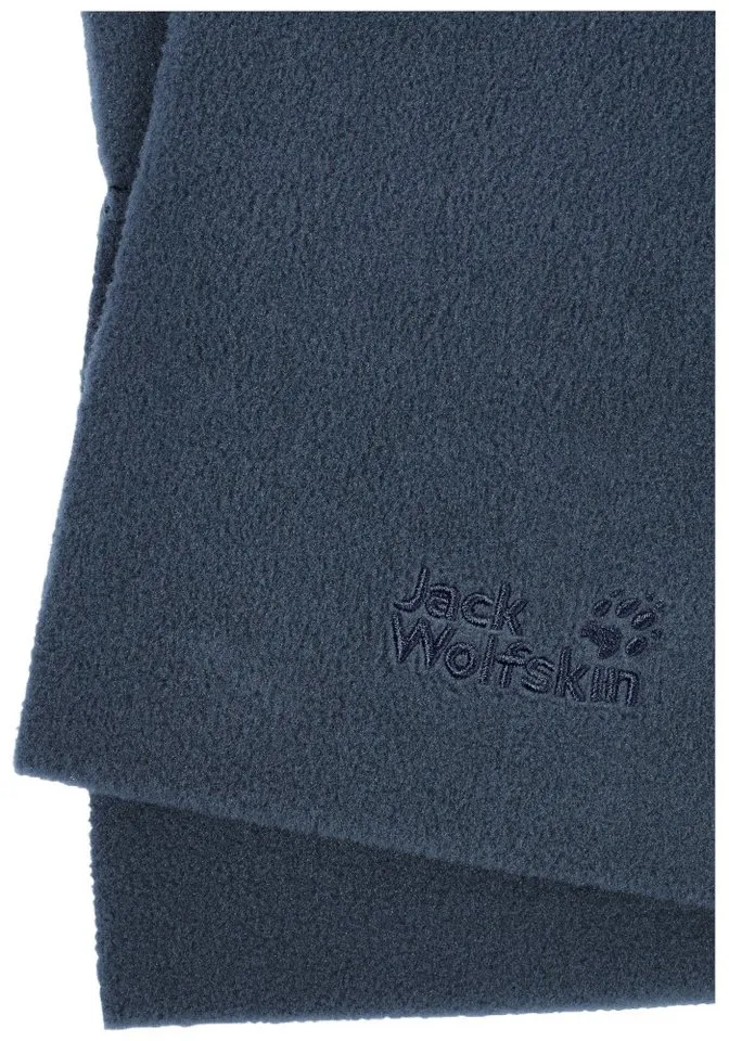 Jack Wolfskin Jack Wolfskin REAL STUFF LOOP K – Produktbild 6 von 8