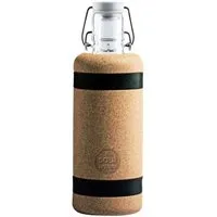 soulbottles soulbottles soulsleeve 0,6l, Korkschutzhülle für soulbottle – Produktbild 1 von 1