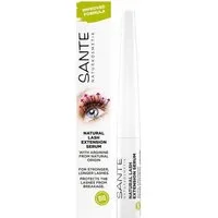 Sante Sante Natural Lash Extension Wimpernserum – Produktbild 1 von 1
