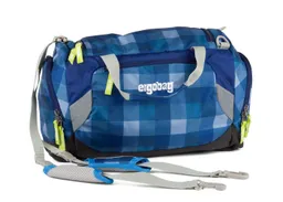 Ergobag Ergobag Sporttasche – Produktbild 1 von 1