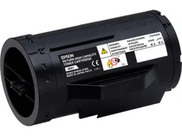 Epson Epson Toner S050691 schwarz – Produktbild 1 von 1