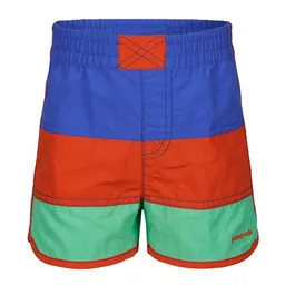Patagonia BABY BOARDSHORTS – Produktbild 1 von 1