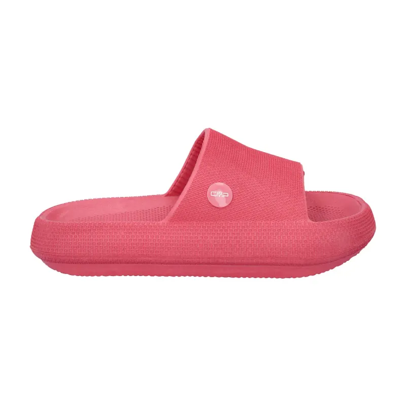 CMP Steppschuhe für Frauen CMP Ruby, Rosa, – Produktbild 1 von 1