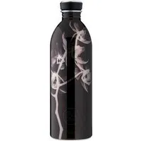24bottles 24bottles - Urban Bottle, Ultraviolet, – Produktbild 1 von 3