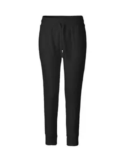 Neutral® - 3FREUNDE Neutral® - 3FREUNDE Kinder Sweatpants – Produktbild 1 von 1