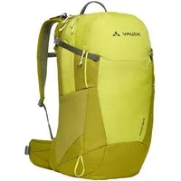 Vaude VAUDE Rucksaecke20-29L Wizard 24+4, Light leaf, – Produktbild 1 von 1
