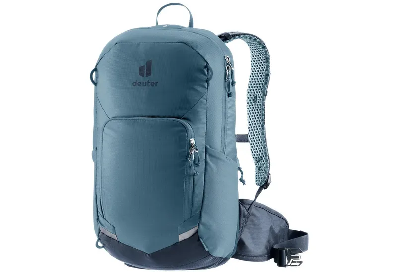 Deuter Deuter Bike I 16 – Produktbild 4 von 5