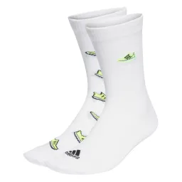 Adidas Socken adidas Run x Ultraboost Shoe Love (x2) – Produktbild 1 von 1
