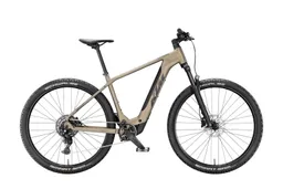 KTM KTM Macina Race SX 20 – Produktbild 1 von 1
