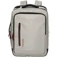 Travelite travelite Crosslite Kombi-Rucksack M – Produktbild 1 von 1