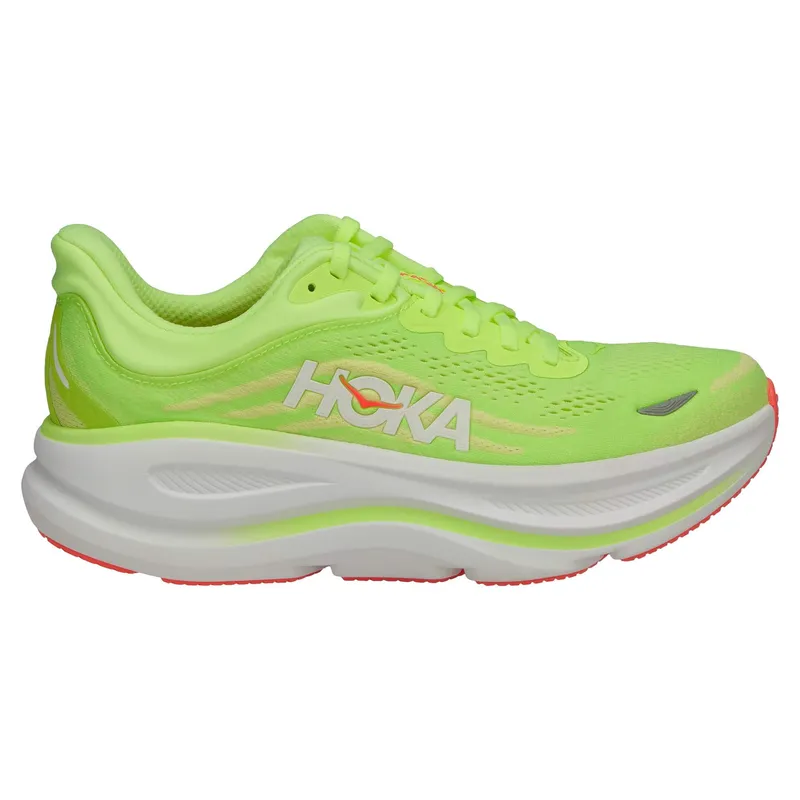 Hoka M BONDI 9 – Produktbild 1 von 1