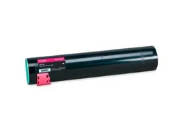 Lexmark Lexmark Druckkassette 70C0H30 magenta – Produktbild 1 von 1