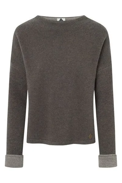 Stapf Damen Pullover Nicoletta, Timo, – Produktbild 1 von 4