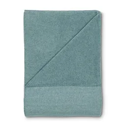 Kayori Kayori Sagano - Decke - Bambus - 150 x 220 cm – Produktbild 1 von 1