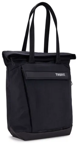 Thule THULE Paramount 22L Tragetasche / Tote Black – Produktbild 1 von 1