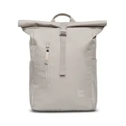 GOT BAG GOT BAG Rolltop Easy monochrome clam – Produktbild 1 von 1