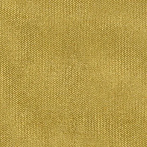 Home affaire 2-Sitzer Campi Küchensofa, Breite 140cm, Komfortsitzhöhe 46cm, bequemes Küchensofa, frei im Raum stellbar, Gelb, – Produktbild 5 von 5