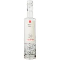 Farthofer Zirbengeist – Produktbild 1 von 1