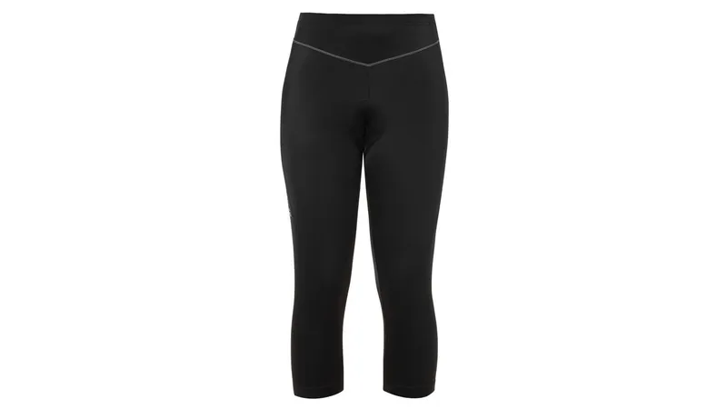 Vaude Vaude Women's Active 3/4 Pants – Produktbild 1 von 1