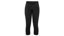 Vaude Vaude Women's Active 3/4 Pants – Produktbild 1 von 1